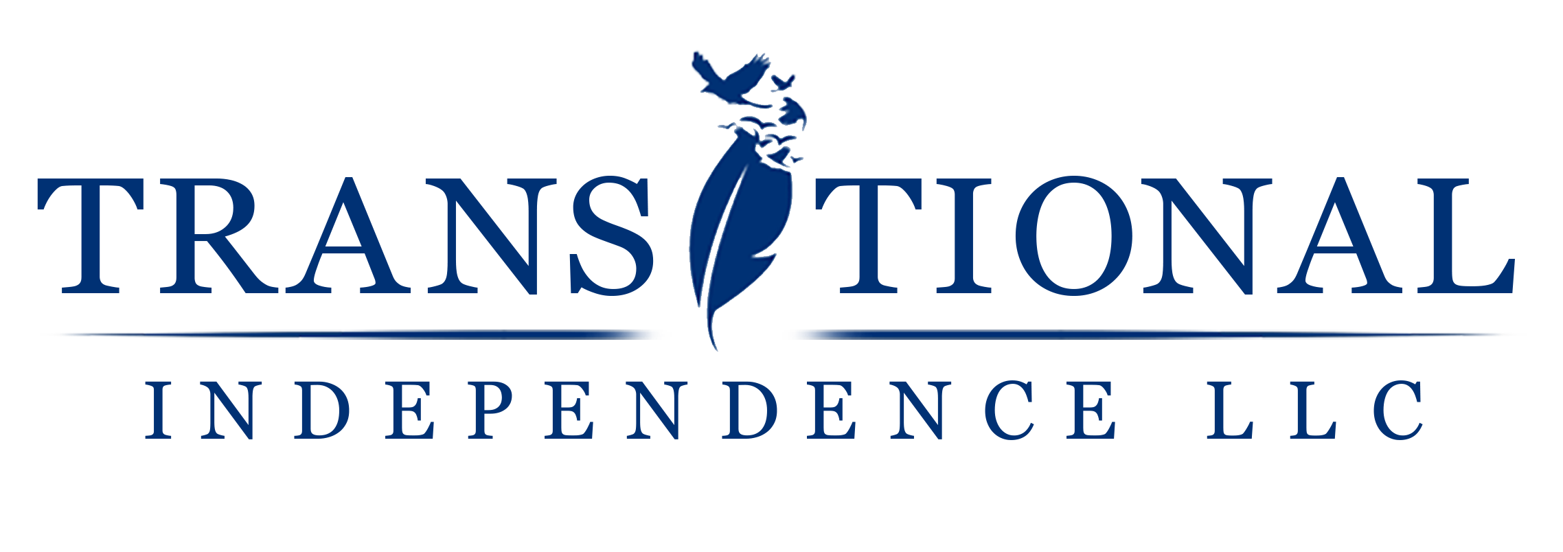 Transitional Independence LLC